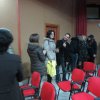 Reading Per Buoni Intenditori...in memory Arturo